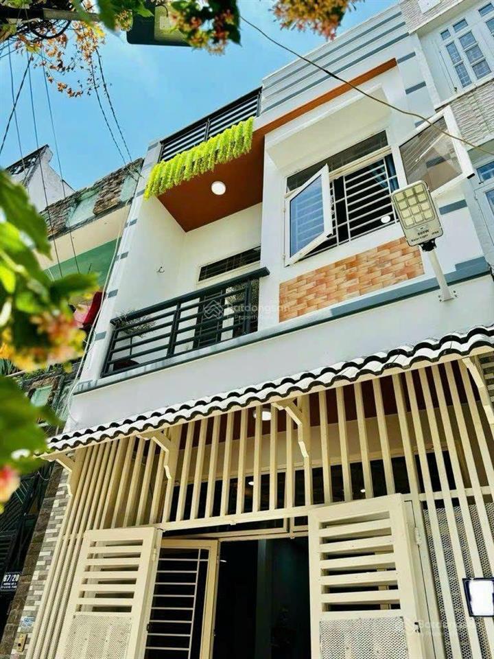 Thanh lý nhanh nhà trần đình xu quận 1 cực sốc 44m2, cho thuê 22 triệu/tháng giá 4 tỷ800 triệu shr