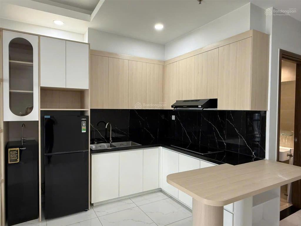 Rổ hàng opal skyline chính chủ giá tốt, căn hộ studio 1,370 tỷ, 2pn 1,90 tỷ, 3pn 2,650 tỷ