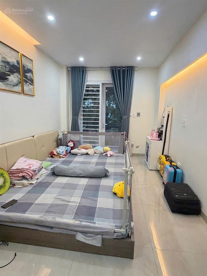 Sổ hồng sẵn nhà hoàn thiện chỉ 7.350tỷ không cần sửa sang, không cần chờ đợi