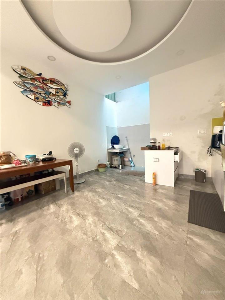 Bán nhà mặt phố đẹp tại đường 9a, bình hưng, huyện bình chánh, 21 tỷ, 120m2, có hầm to