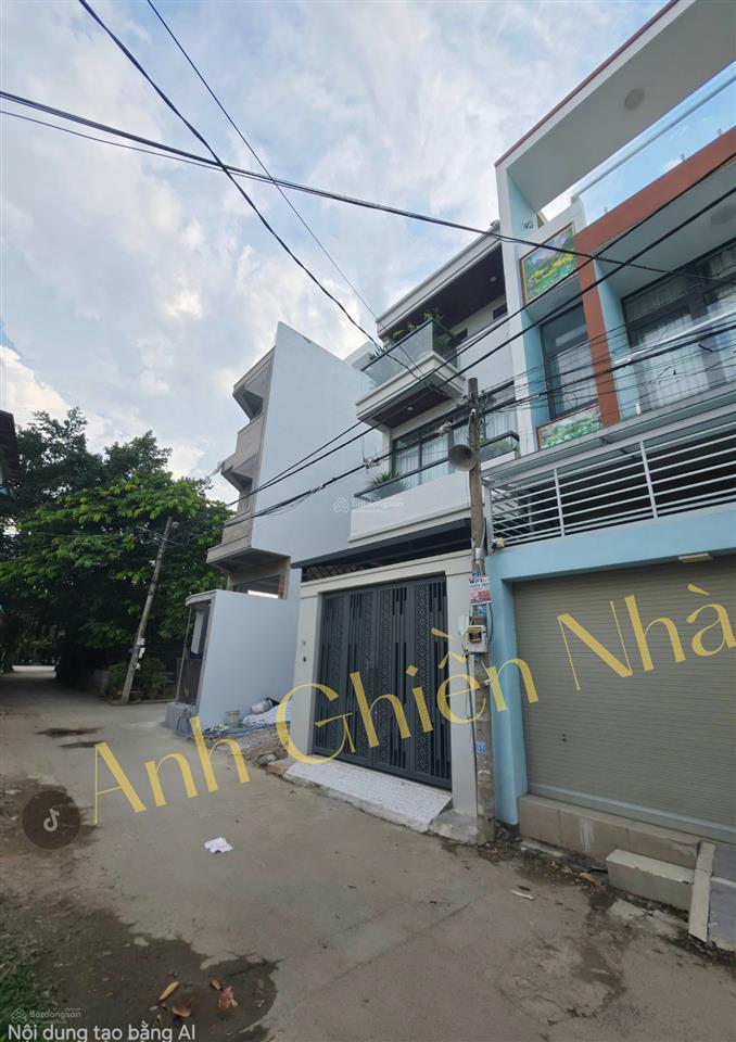 ~85tr/m2 | đất vị trí đẹp! ngang 5m đường xe hơi ra vào thoải mái cạnh trục vành đai 2