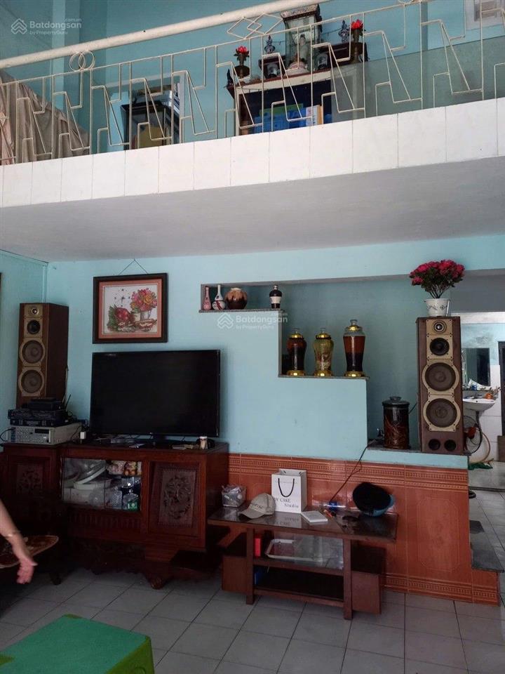 Bán nhà mê lửng x 55m2 mặt tiền đường an trung gần cầu rồng, euro village 1 và monarchy, sơn trà