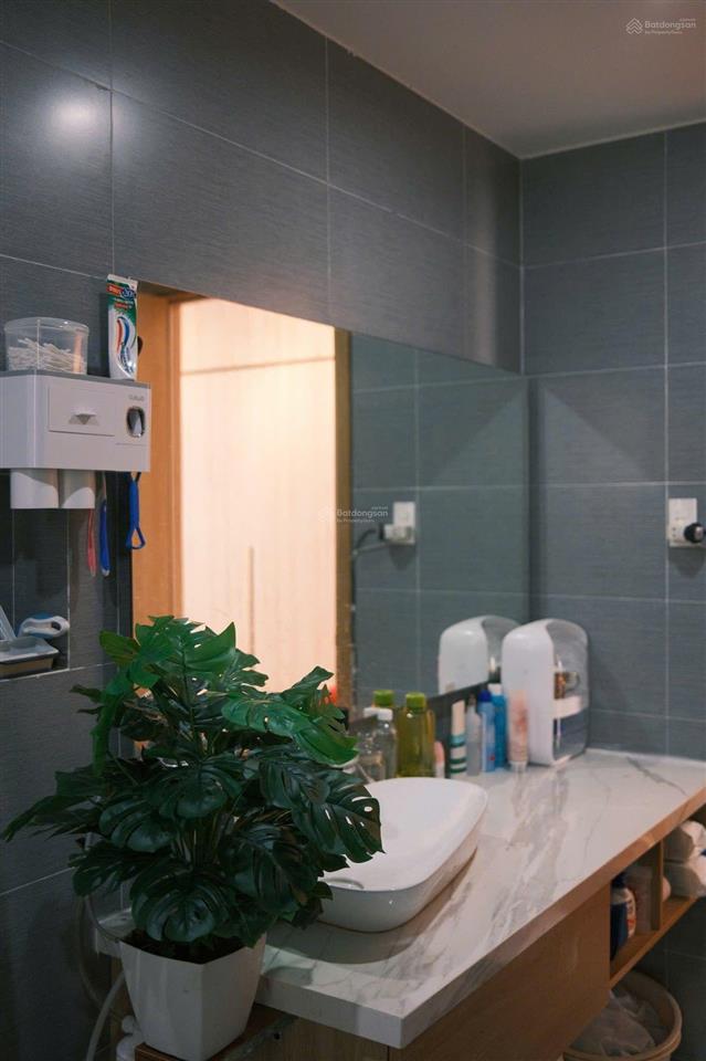 Chủ cần bán gấp nhà 3 tầng kiệt hoài thanh ngũ hành sơn tpđn