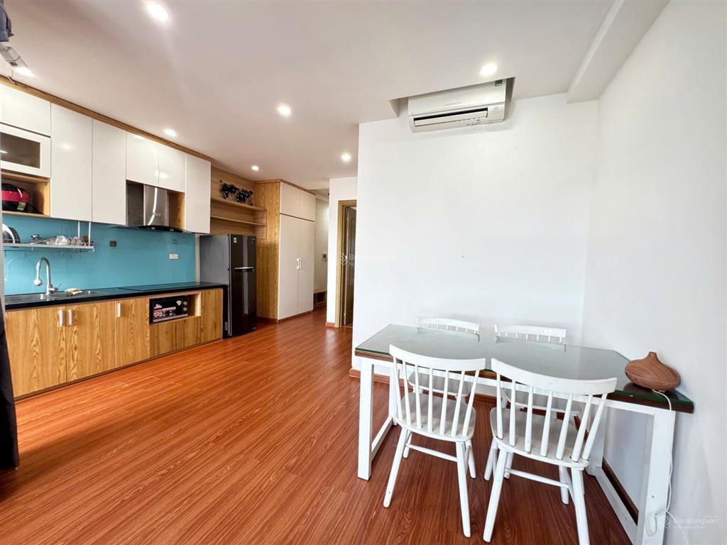 Cần bán căn 1pn căn hộ mường thanh cạnh biển mỹ khê.
