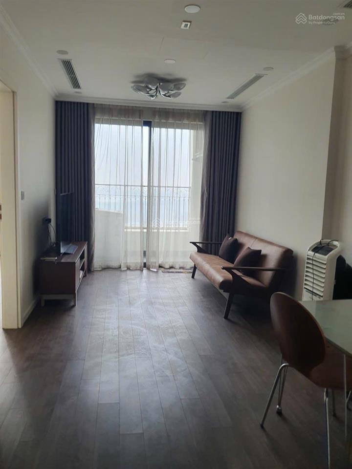 Sunshine riverside 2 ngủ view sông, cầu cực đẹp giá 6,35 tỷ view sông cầu ko tâm linh