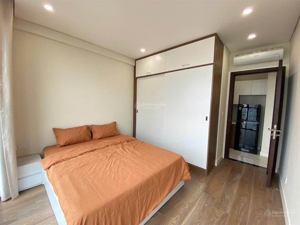 Giá hời dự án! căn 2 ngủ dt 70m2, căn góc tầng cao, sổ đỏ lâu dài. giá 7.7 tỷ 0988 661 ***