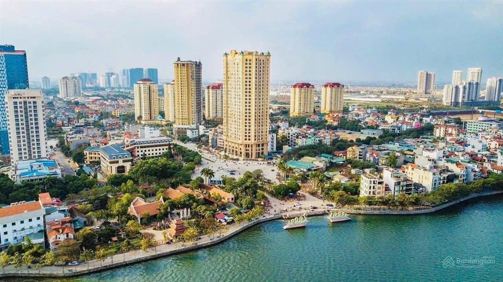Chủ cần bán nhanh căn 2 ngủ 70m2 đủ đồ sẵn sổ lâu dài tại tòa d’. el dorado giá 7,7 tỷ (bao phí)