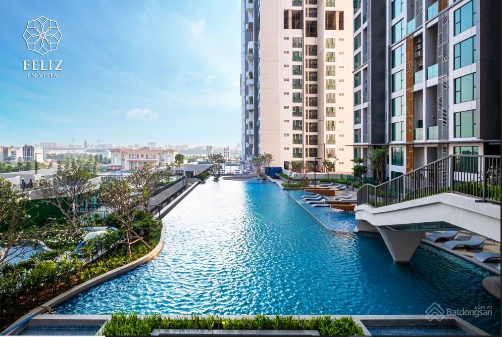Cập nhật rất nhiều căn 3pn đang bán tại feliz en vista giá chỉ từ 11.99 tỷ. sổ hồng, nhà rất đẹp