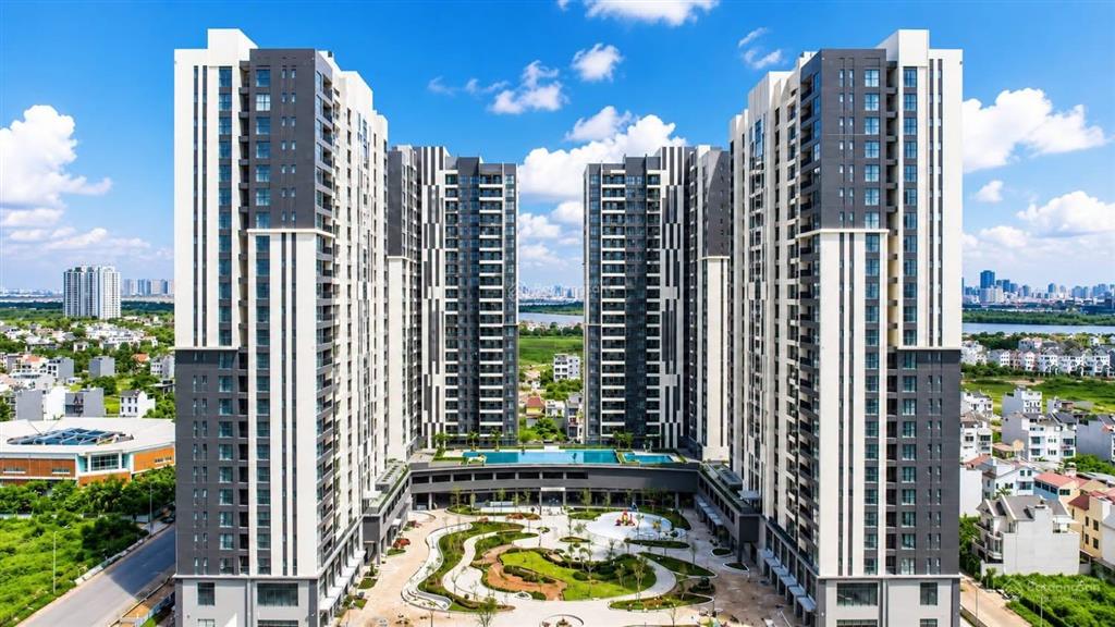 Cập nhật giỏ hàng t8/2026 victoria village, q2 1pn2pn3pnshophouse giá tốt từ 59tỷ all in