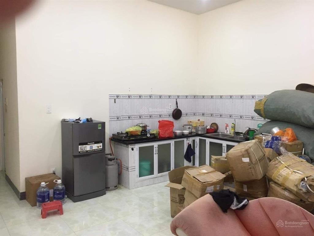 Bán bt 2pn, 2wc tại b02 09, khu dân cư long hậu, 6,375 tỷ, 255m2, vừa ở vừa làm kho, xây trọ