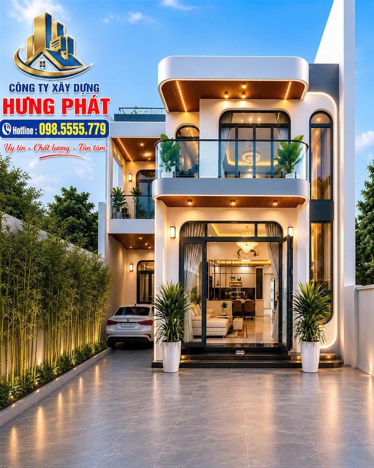 CHƯƠNG TRÌNH ĐẶC BIỆT – MUA NHÀ AN VIỄN, TP. ĐỒNG NAI – NHẬN TRỌN GÓI QUÀ TẶNG GIÁ TRỊ