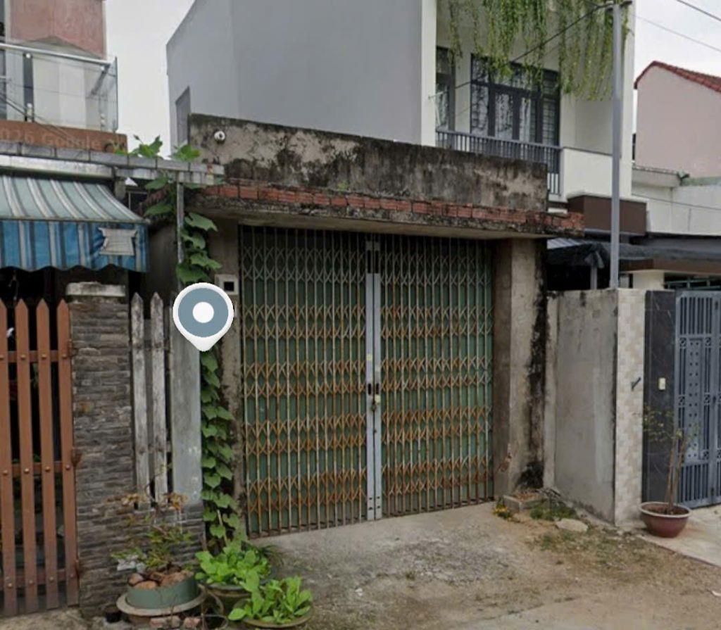 Продаётся участок, 90 м², Liên Chiểu