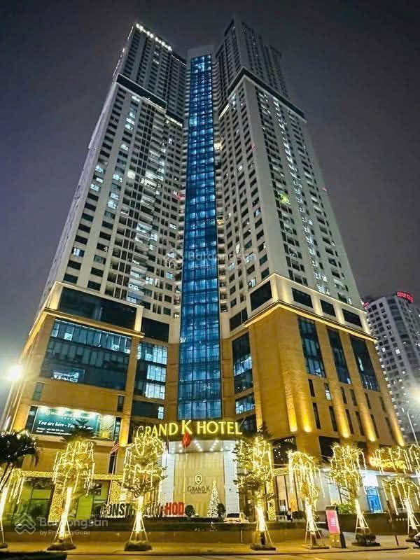 9,2 tỷ sở hữu ngay căn 3pn golden park phạm văn bạch