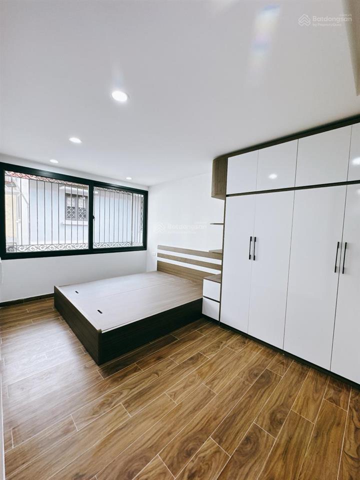 Bán chung cư hoàng cầu thái hà | sổ đỏ 64m 2 ngủ trung tâm đống đa, nhà thoáng