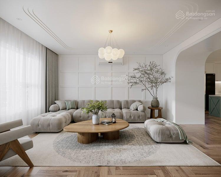 Bán căn hộ hoa sen lotus apartment, quận 11, 70m2, 2pn, 4 tỷ, sổ hồng, 0932 742 ***