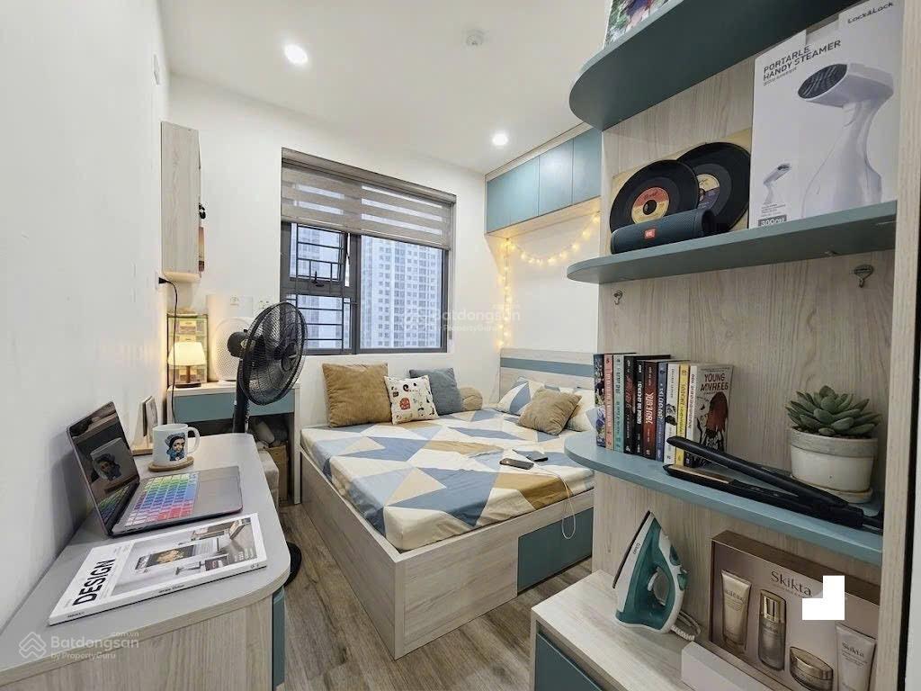 Ecohome 2 sẵn sổ đỏ pháp lý rõ ràng giao dịch ngay hàng nổi bật