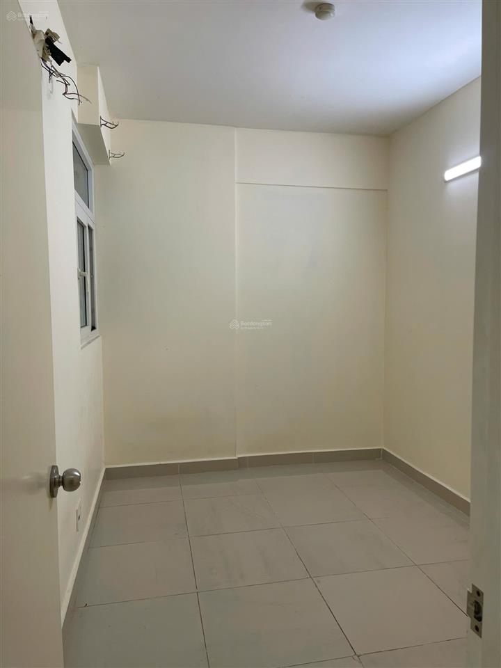 Bán căn hộ sunview town dt 57 m2 2pn 2wc nhà full chủ đang ở giá 2,45 tỷ việt 0932 683 ***