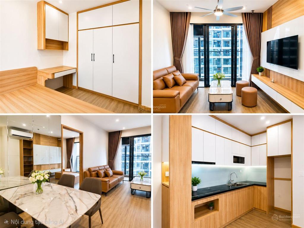 Em bán 2n63m2 gs5. chỉ 4ty66 bao phí. hướng mát. nhà mới đẹp chưa ở