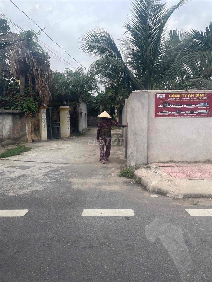 Cần đổi xe Vinfast VF5