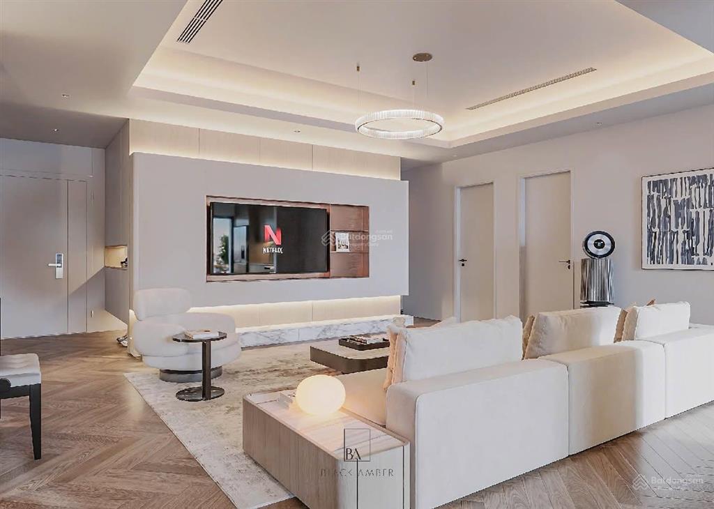 Bán gấp đất tại phúc hoa phú thượng tây hồ 16,5 tỷ 90m2 mặt tiền 7m