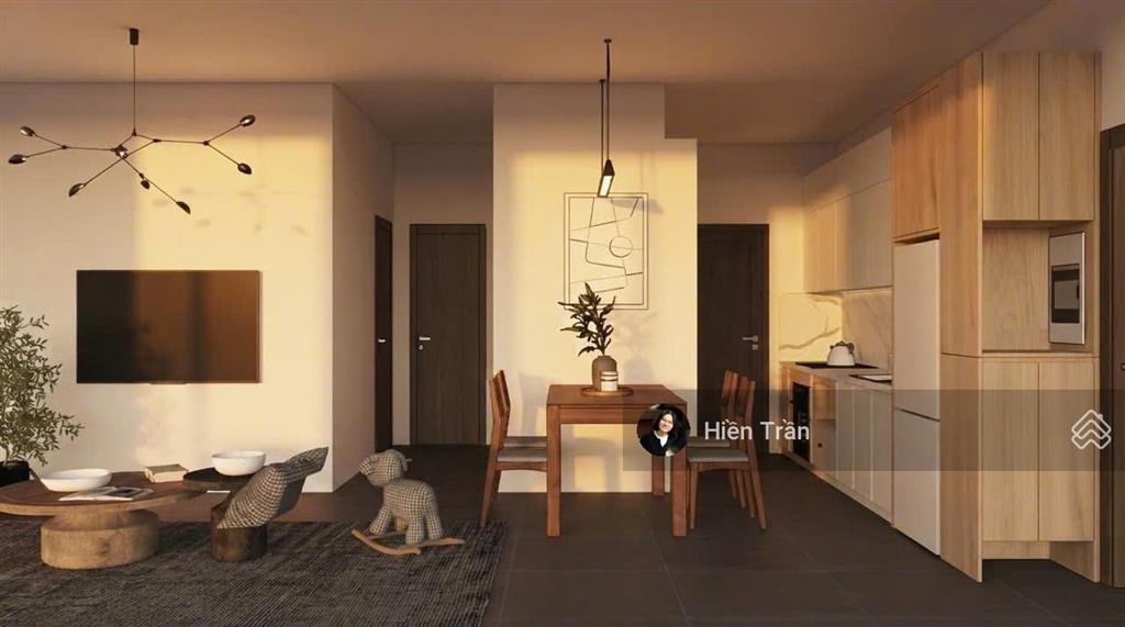 Chủ cần bán căn góc 2pn 68m2, tháp vtv.3 view landmark gọi ngay 0334 237 *** em hiền