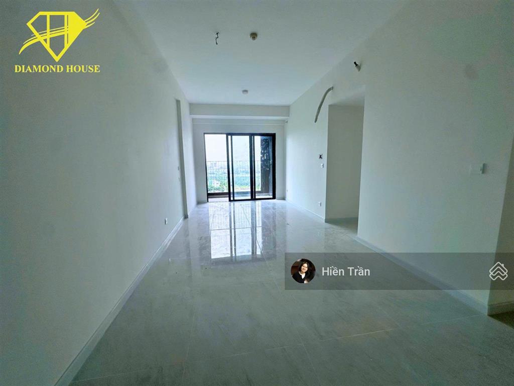 Không đăng ảo chủ gửi bán nhanh căn 2pn view đông nam giá 6,5 tỷ (bao hết) không phát sinh thêm