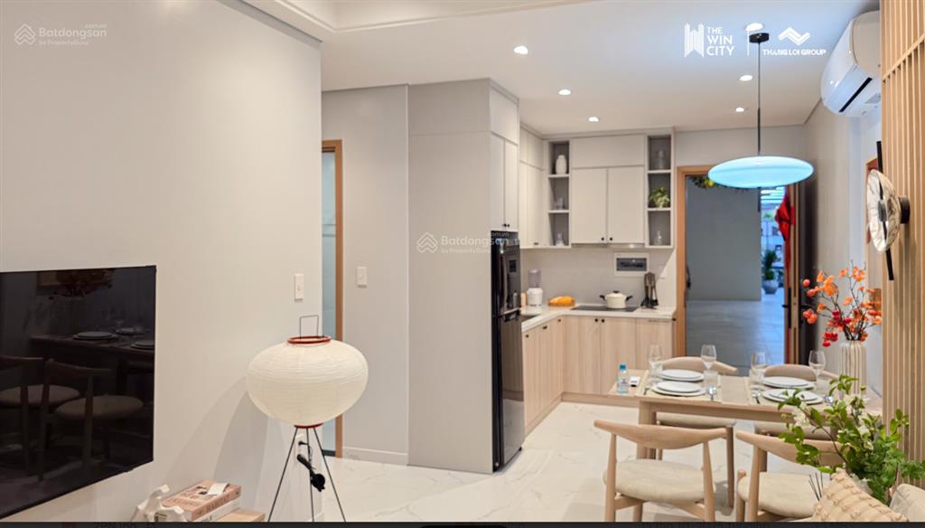 Có thật sự mua căn hộ mà chỉ cần tt 25% tới khi nhận nhà, không vay ngân hàng, không góp suốt 2 năm