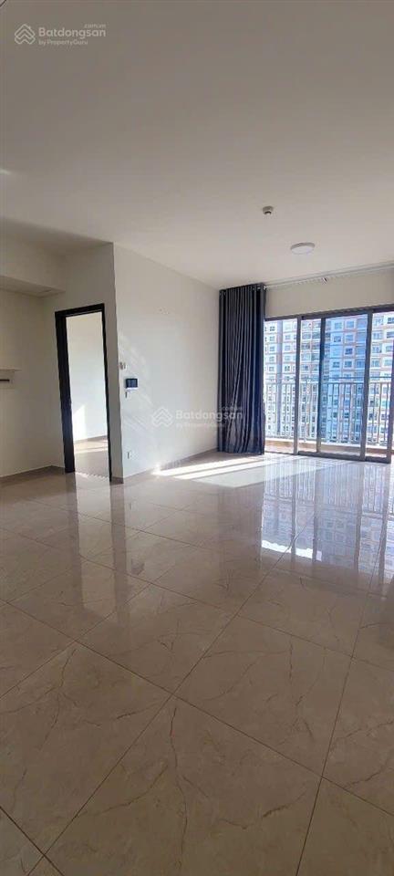 6.9 tỷ, celesta rise 3 pn 105m2, htcb, căn góc, tầng 11.