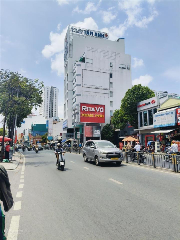 Hiếm lô đất phường tân hưng mặt tiền đs 45 140m2 ngang 7m hơn 170 triệu