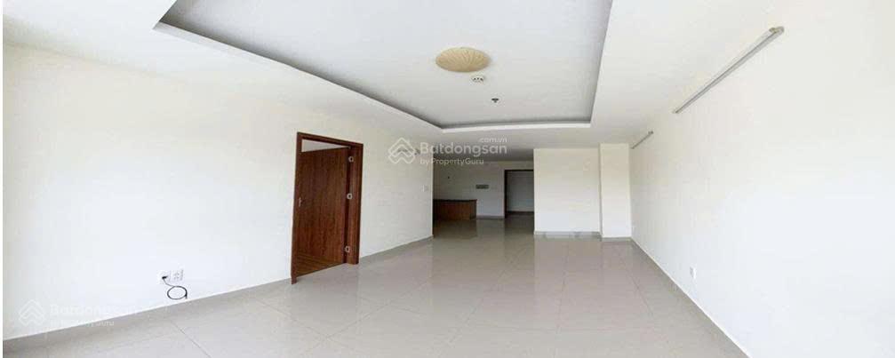 Bán căn hộ 2pn, 1,402 tỷ, 61m2 tại 388 thịnh phát tower, quy nhơn nam, gia lai