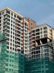 Cần bán căn d.19.16 elysian cđt gamuda land, căn góc 3pn, 115,48m2 | hàng hiếm trực tiếp cđt