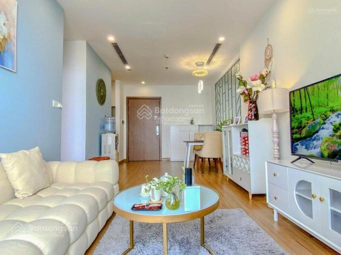 Mới ra cần tiền gấp bán nhanh 70m2 3,8 tỷ 0978 025 ***