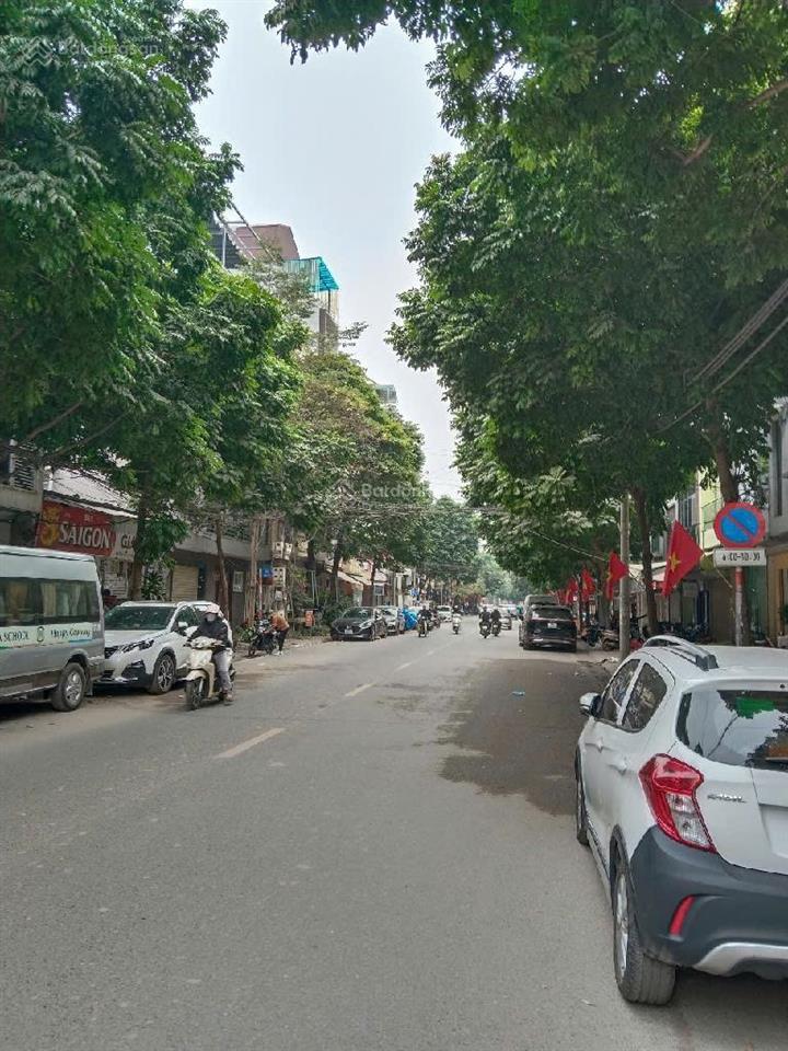Đất đẹp xuất sắc tại đỗ nhuận, 10 tỷ, 57m2, mặt tiền 4.5m