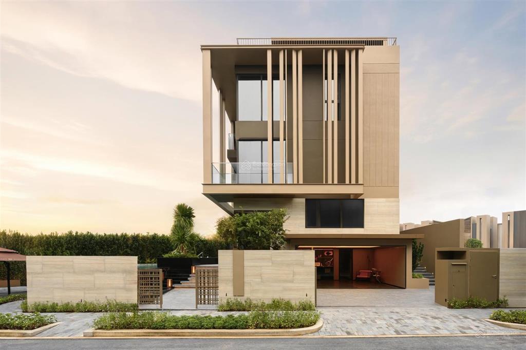 Cần bán căn biệt thự đồi mua trực tiếp cđt 270m2 orchard mansion | sycamore | capitaland