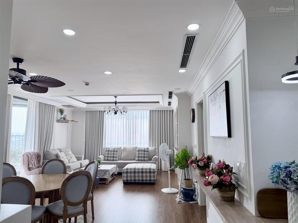 Căn hộ đẹp tại the emerald, 5,959 tỷ, 78m2, 2pn, 2wc, bao đẹp hot!