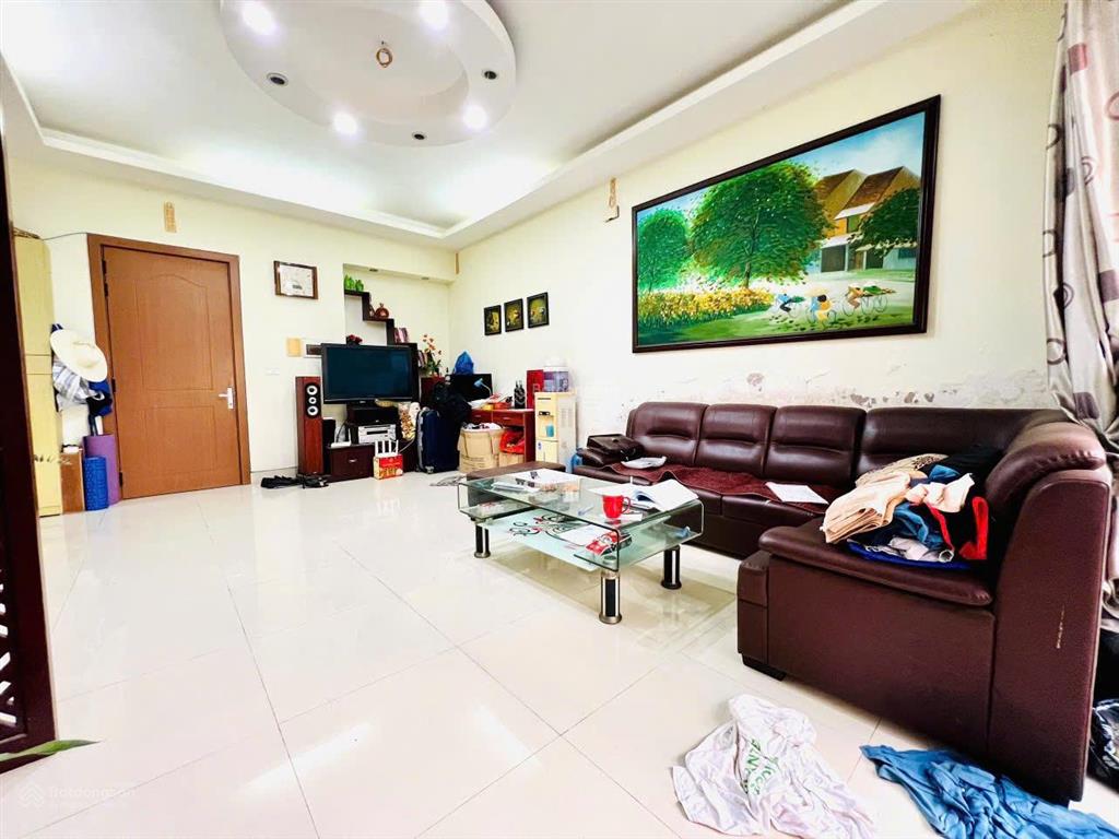 Chung cư ct3 kđt mới trung văn, dt 100m, 3 pn, giá hơn 6 tỷ, tố hữu, nam từ liêm