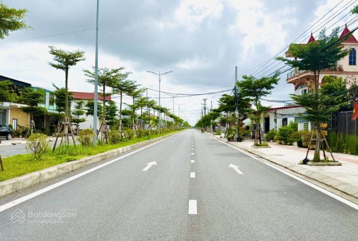Land for sale, 110 m², Cẩm Lệ