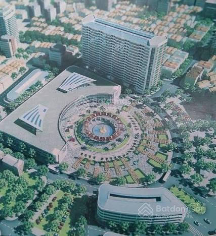 Cơ hội sở hữu căn hộ trung tâm nha trang cách biển vài trăm mét chỉ 1 tỷ 750 triệu