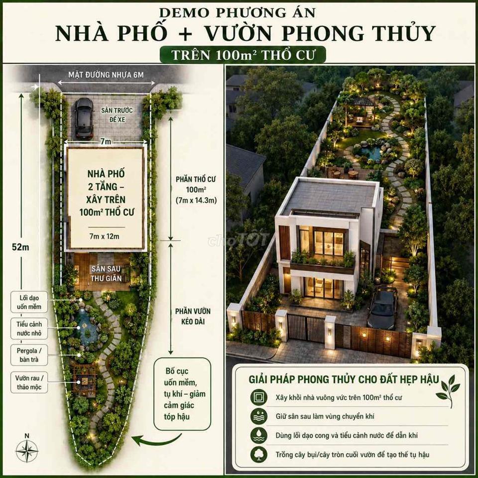 BÁN ĐẤT PHÚ AN MẶT TIỀN ĐƯỜNG NHỰA