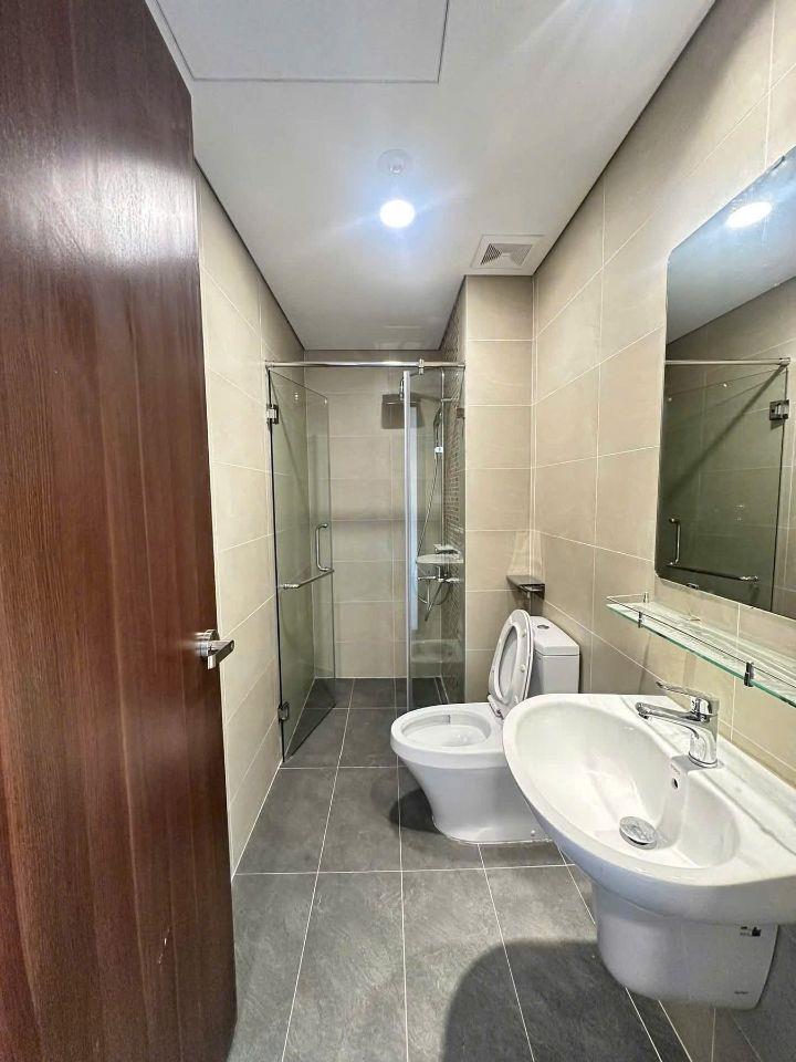3,5 TỶ CHO MỘT CĂN HỘ NHƯ THẾ NÀY – BẠN THẤY ĐẮT HAY HỜI?