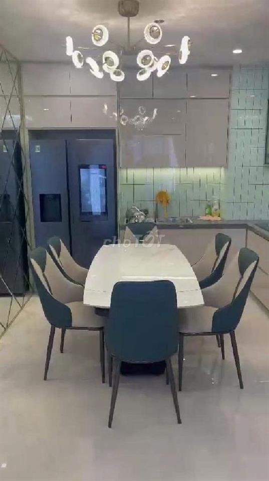 🔥 CHÍNH CHỦ CẦN BÁN – VINHOMES GRAND PARK 🔥