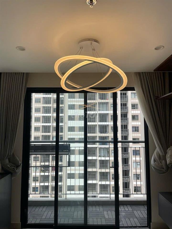 🔥 CHÍNH CHỦ CẦN BÁN GẤP – VINHOMES GRAND PARK 🔥S902