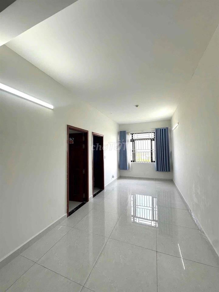 🏠CHO THUÊ HOẶC BÁN CĂN HỘ CHUNG CƯ AN PHÚ – LÊ HỒNG NHI – 4TR/THÁNG
