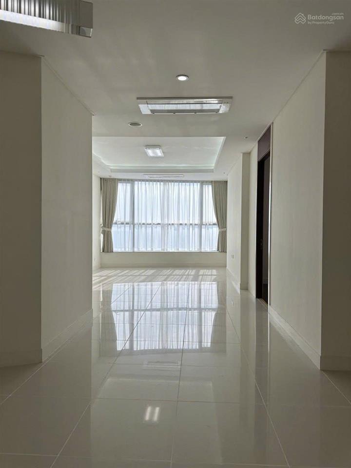 (giảm 1 tỉ) căn hộ keangnam 159m2 4n2wc view bắn pháo hoa cực đẹp,sẵn sổ đỏ giá 90 triệu / m2