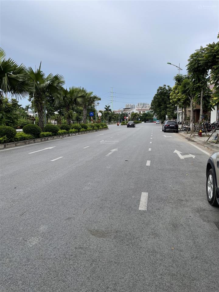 Bán shophouse tại xuân phương tasco, 90m², giá chỉ 24 tỷ