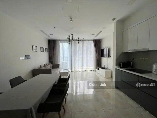 Chính chủ hạ giá bán gấp ch chương dương home q. thủ đức, dt 68m2 2pn 2wc tầng trung shr view đẹp