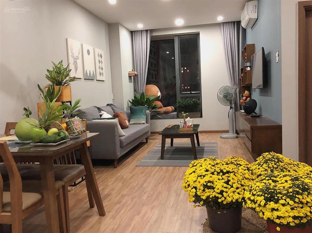 2,999 tỷ căn hộ 1pn tại quận 2 đã có sổ hồng kế kđt the golbal city