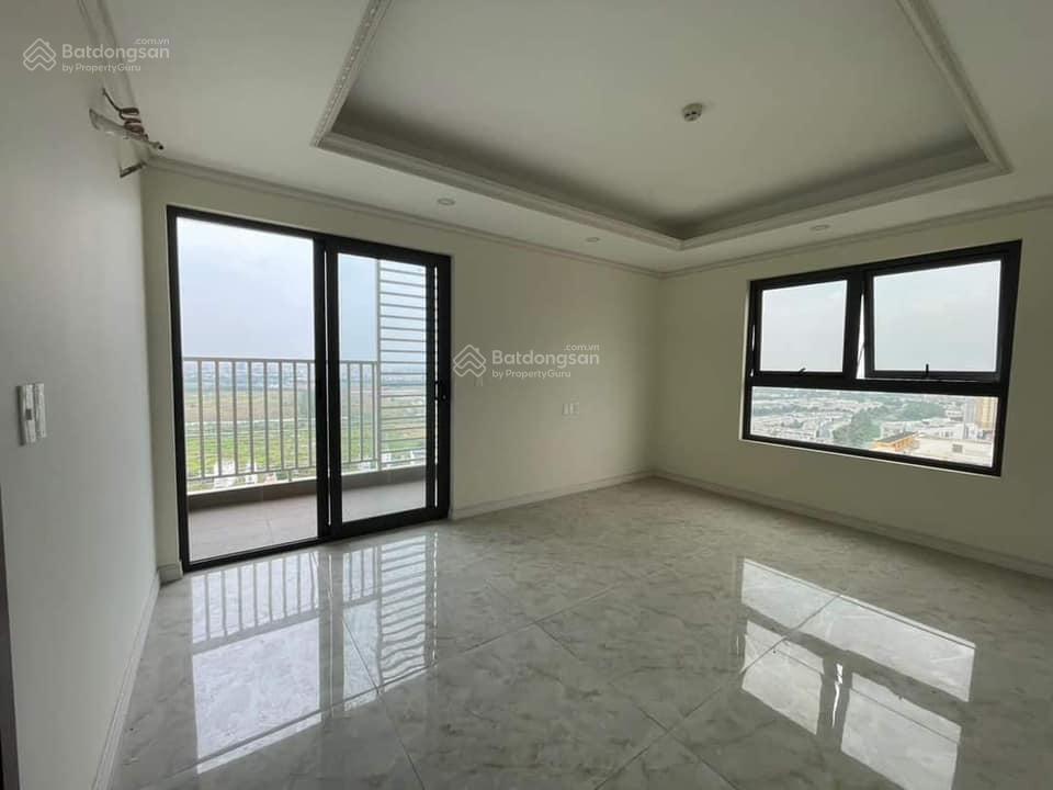 Giỏ hàng nhiều căn giá tốt 2pn 4,2 tỷ, 3pn 5,7 tỷ căn hộ homyland riverside, quận 2