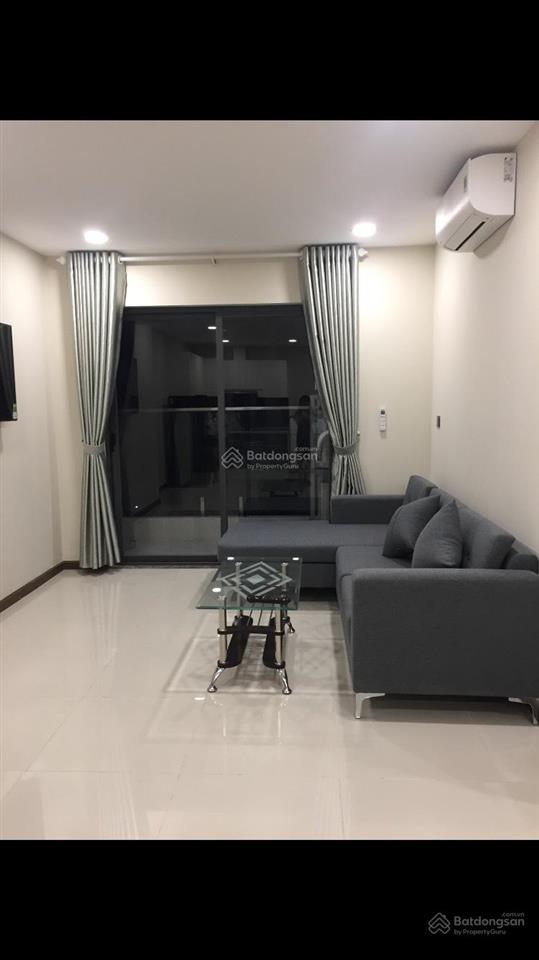 Căn 2pn 2wc mặt tiền đường lương định của quận 2 đã có sổ hồng, nhà full nội thất ở cho thuê ngay.
