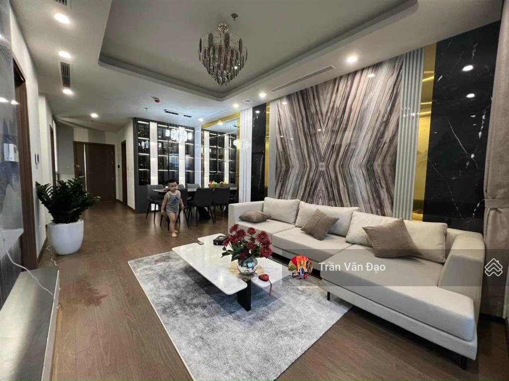 Bán nhanh ch 3pn 118m2, tại chelsea residence trần kim xuyến, giá chỉ nhỉnh 11 tỷ 0976,044.926